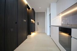 Amber Park (D15), Condominium #568773331